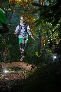 BIB: 
                            <button type="button" onclick="openModal(19231432)" class="btn btn-primary btn-sm float-right btn-popup" data-toggle="modal" data-target=".modal-high-quality">
                        <i class="fas fa-shopping-cart"></i> Add to Cart
                    </button>
                                            <button type="button" onclick="isThisMe(19231432, true)" class="btn btn-success btn-sm float-right btn-popup btn-isme hidden" data-toggle="tooltip" data-placement="bottom" title="นี่คือรูปของคุณใช่ไหม คลิกที่นี่เพื่อเอาเข้าอัลบั้ม">
                        <i class="fas fa-plus"></i> Add to album
                    </button>
                    <button type="button" onclick="isThisMe(19231432, false)" class="btn btn-warning btn-sm float-right btn-popup btn-isnotme hidden">
                        <i class="fas fa-ban"></i> Remove from album
                    </button>